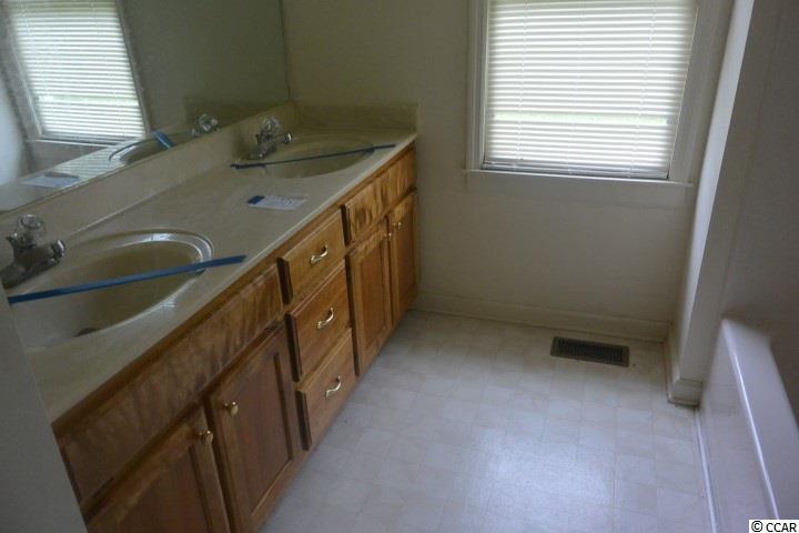 2533 Valley Forge Road Aynor, SC 29511 - Photo 7 of 15 Gallery Image 7