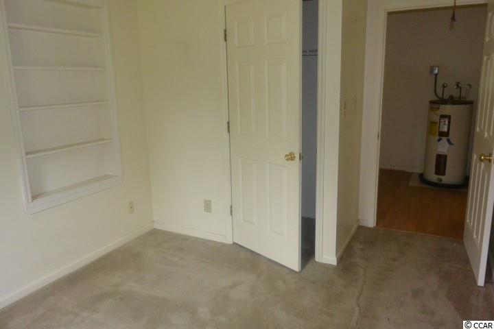 2533 Valley Forge Road Aynor, SC 29511 - Photo 10 of 15 Gallery Image 10