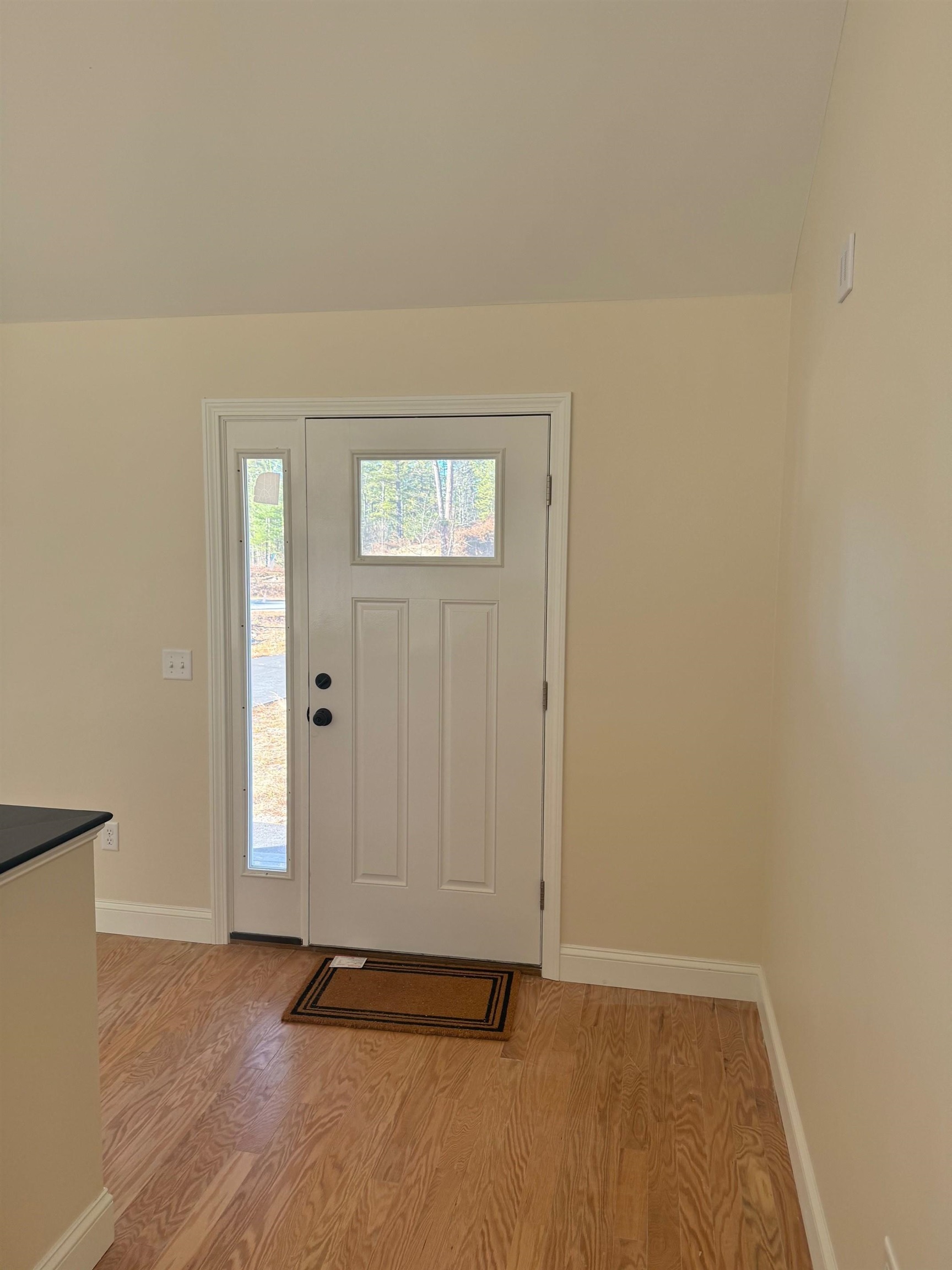 11 Friedman Lane Freedom, NH 03836 - Photo 2 of 25 Gallery Image 2
