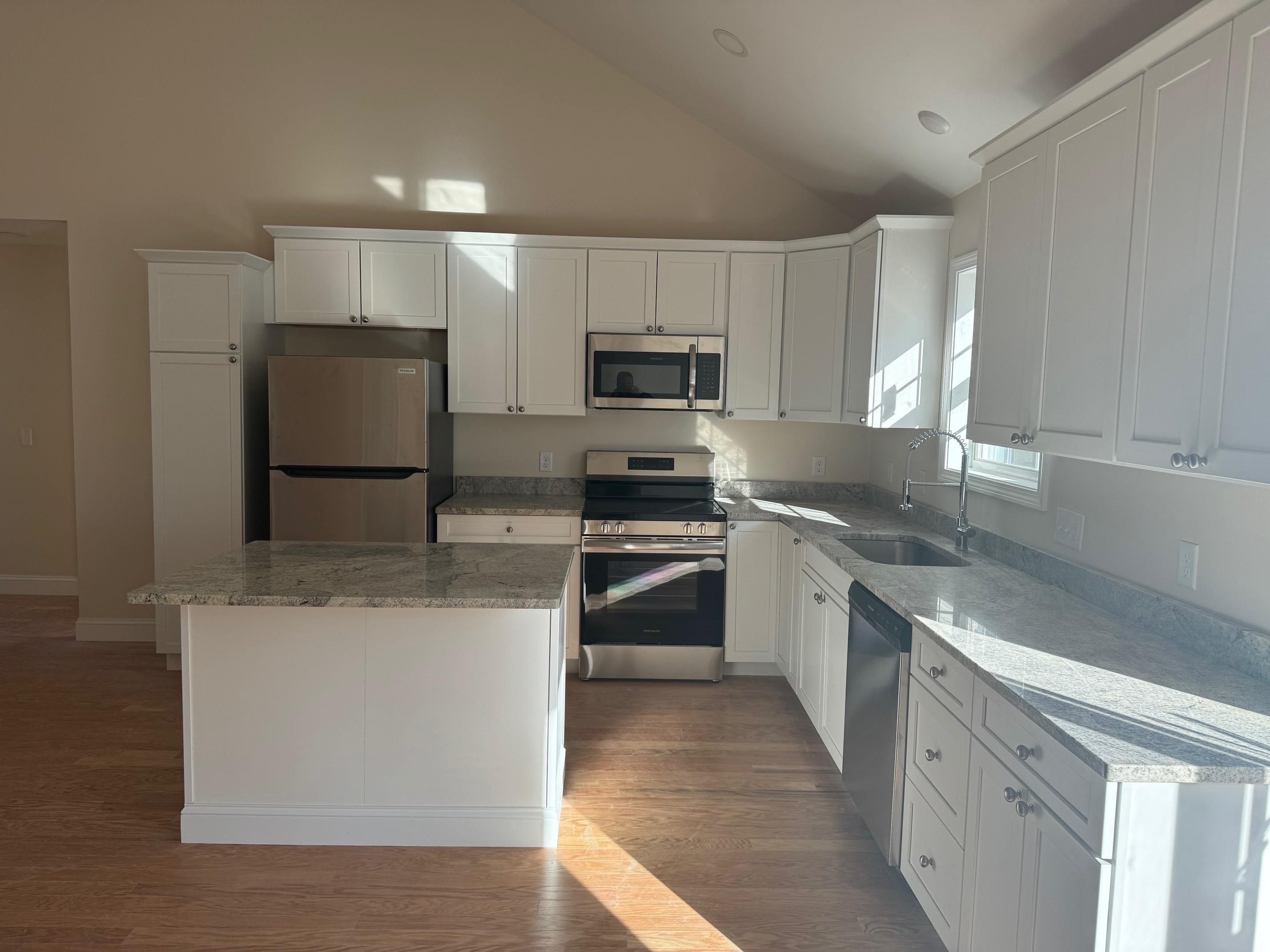 11 Friedman Lane Freedom, NH 03836 - Photo 22 of 25 Gallery Image 22