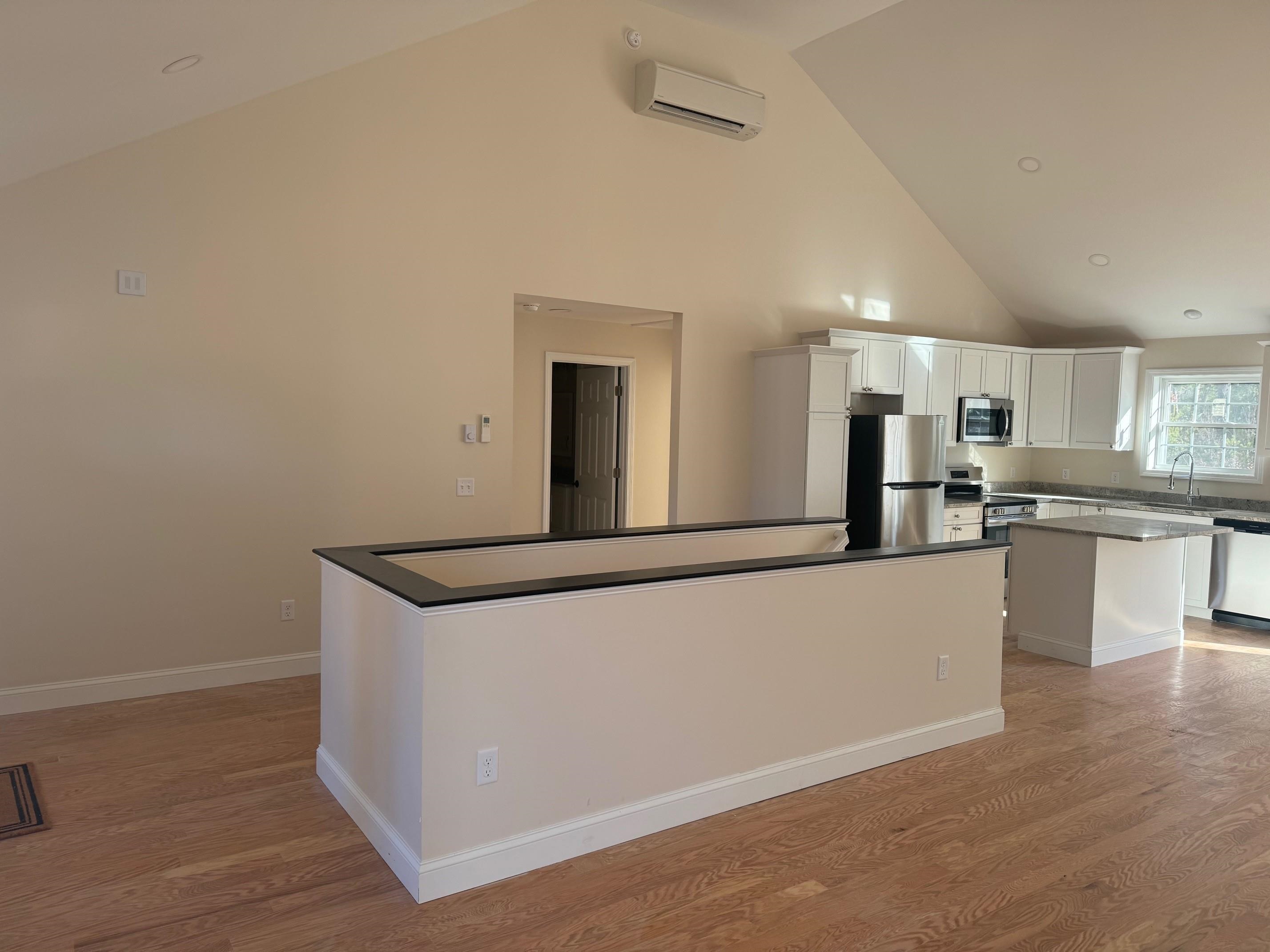 11 Friedman Lane Freedom, NH 03836 - Photo 23 of 25 Gallery Image 23