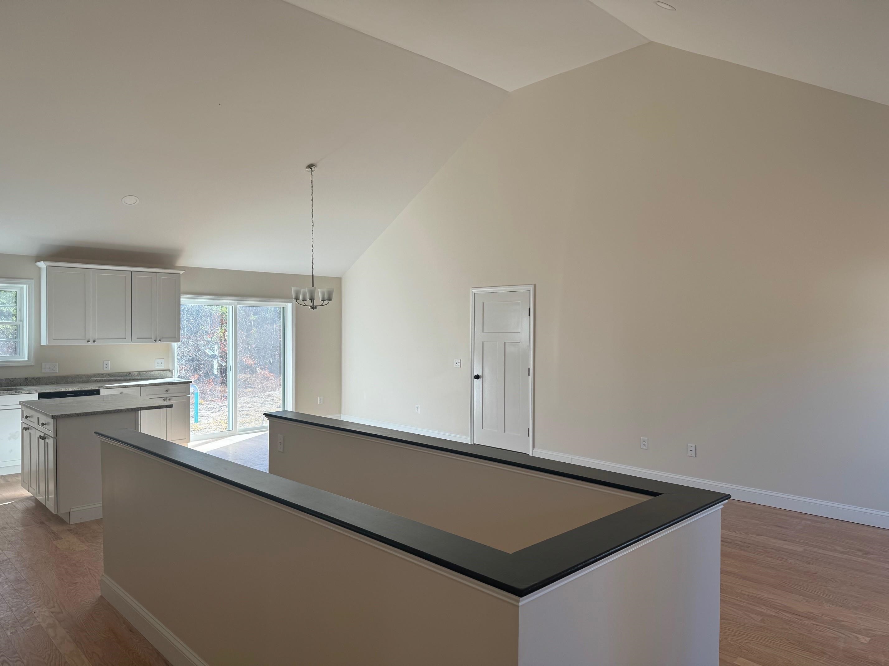 11 Friedman Lane Freedom, NH 03836 - Photo 24 of 25 Gallery Image 24