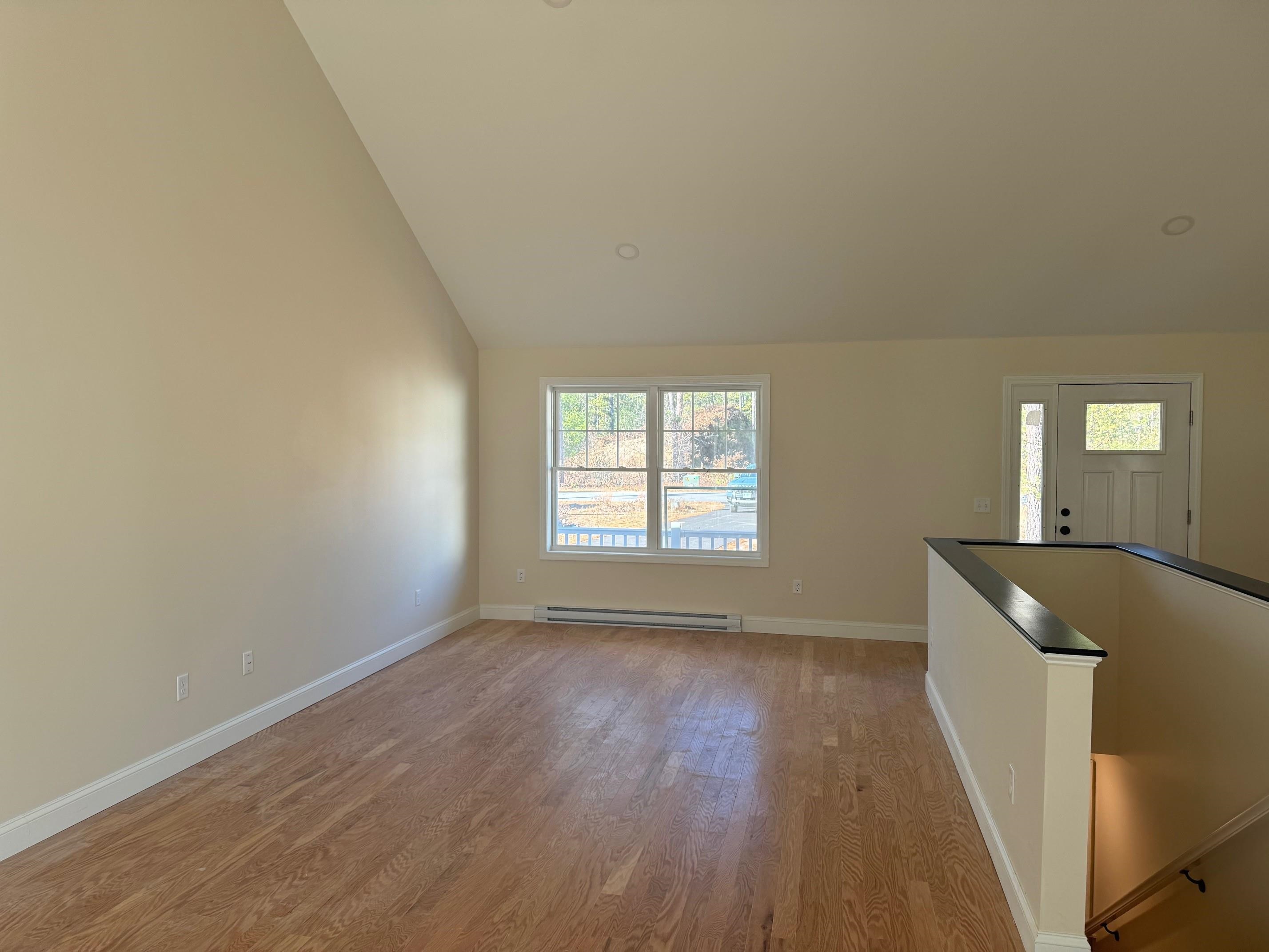11 Friedman Lane Freedom, NH 03836 - Photo 3 of 25 Gallery Image 3