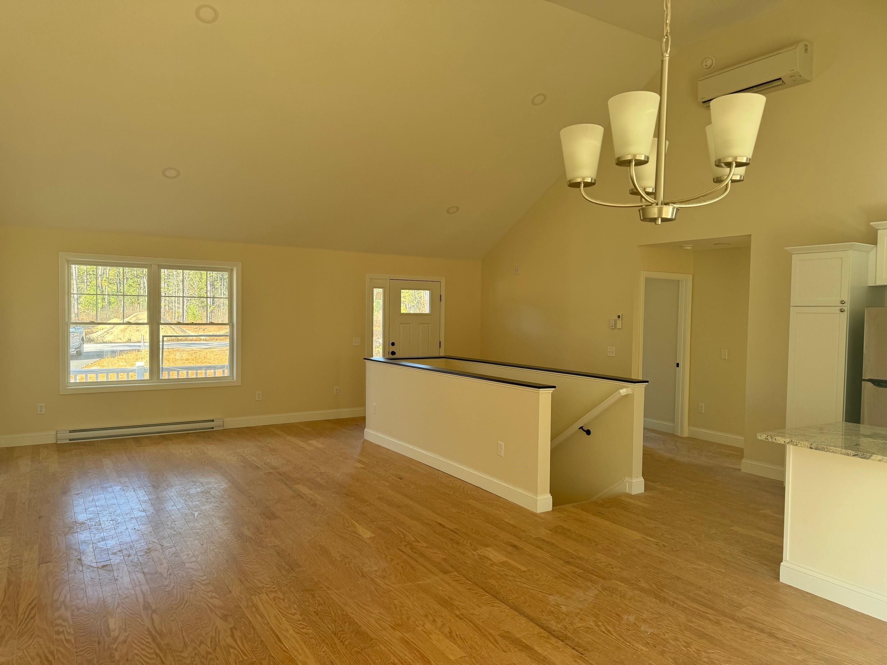 11 Friedman Lane Freedom, NH 03836 - Photo 4 of 25 Gallery Image 4