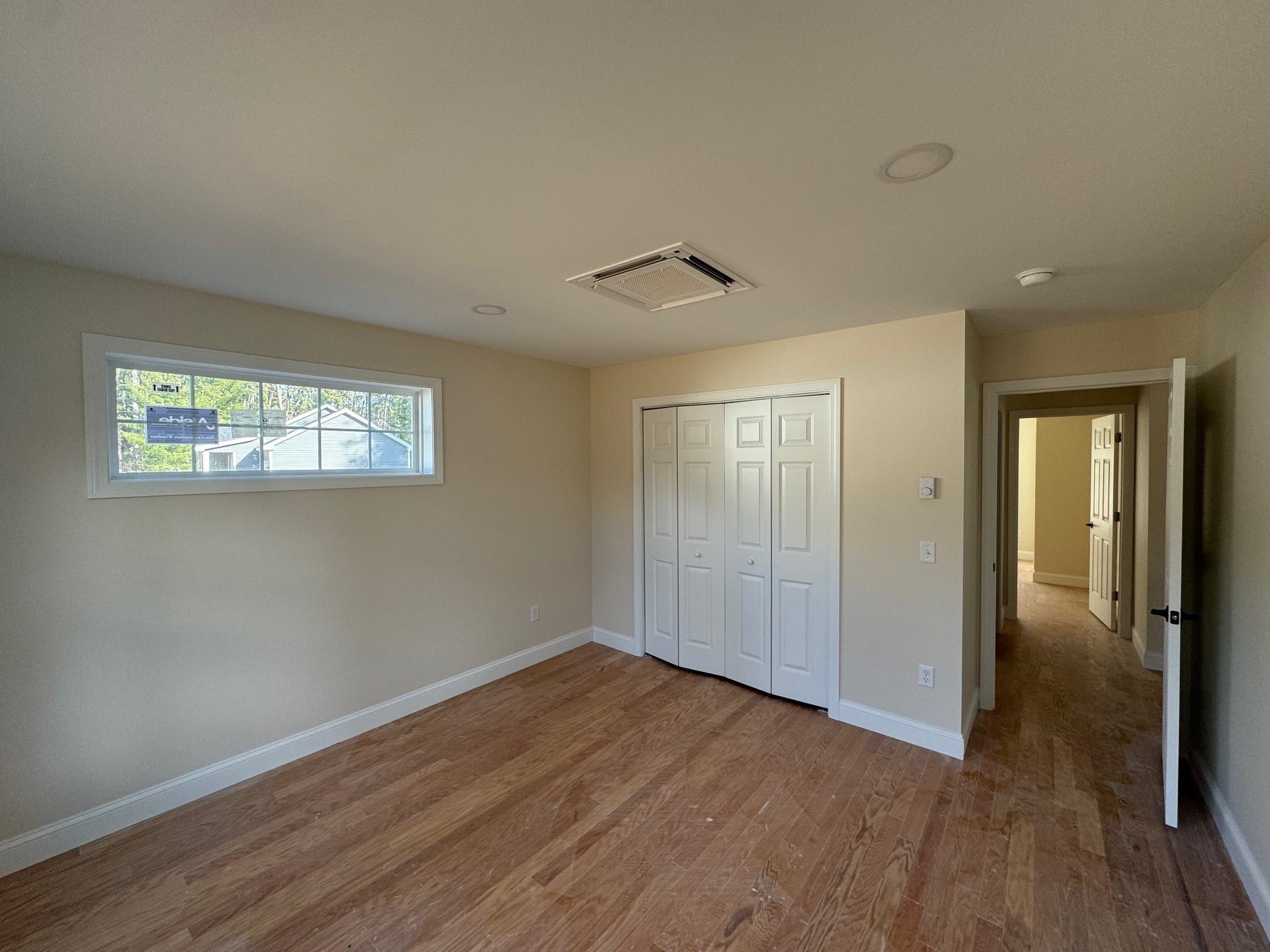 11 Friedman Lane Freedom, NH 03836 - Photo 5 of 25 Gallery Image 5