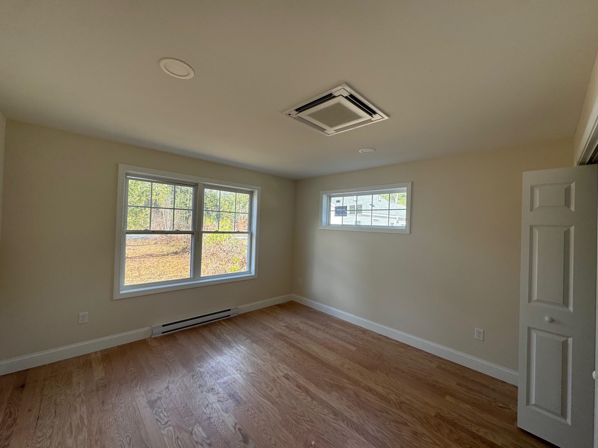 11 Friedman Lane Freedom, NH 03836 - Photo 6 of 25 Gallery Image 6