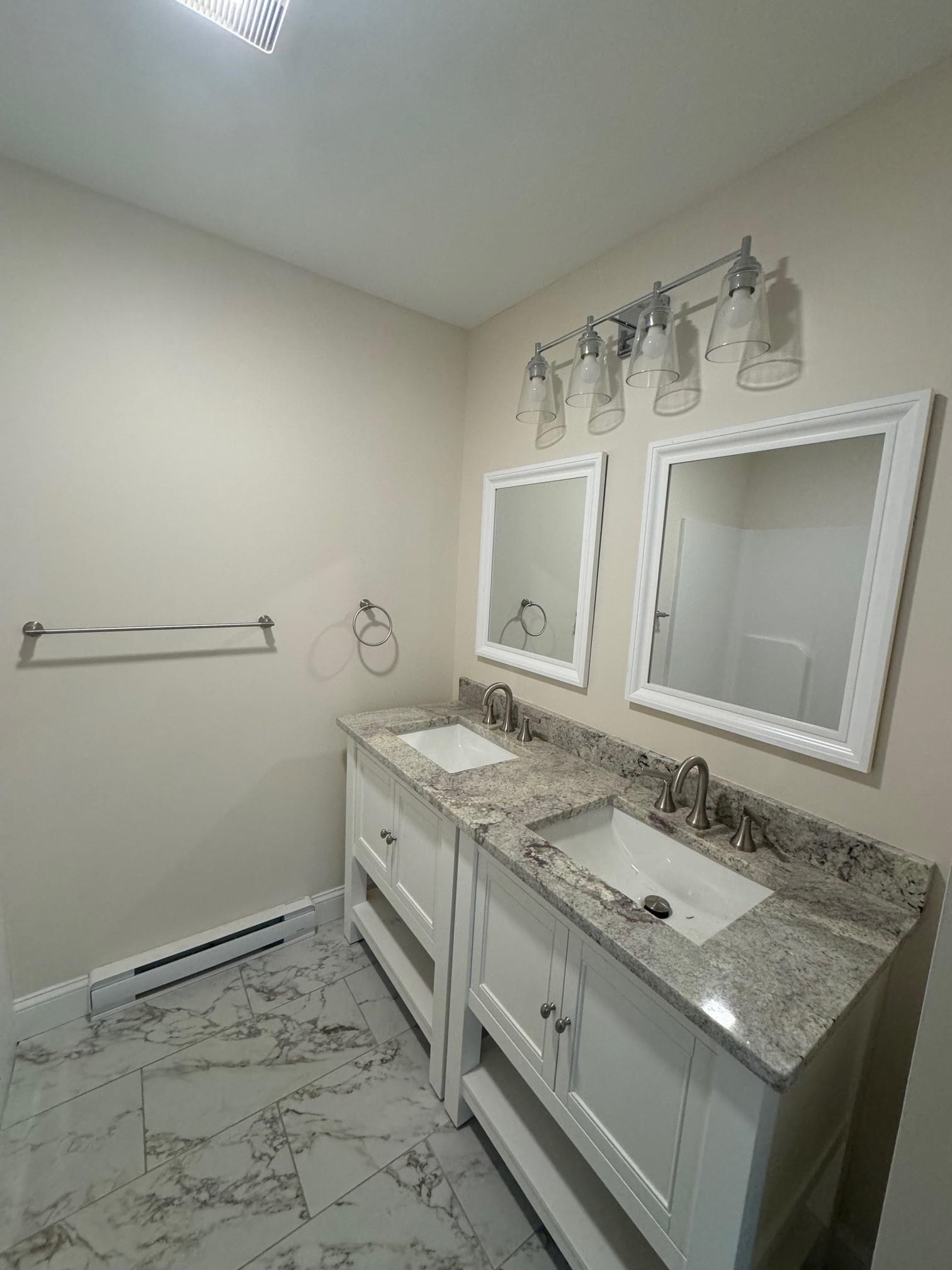 11 Friedman Lane Freedom, NH 03836 - Photo 7 of 25 Gallery Image 7