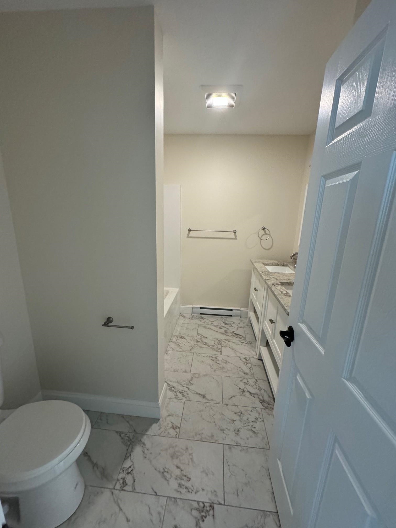 11 Friedman Lane Freedom, NH 03836 - Photo 8 of 25 Gallery Image 8