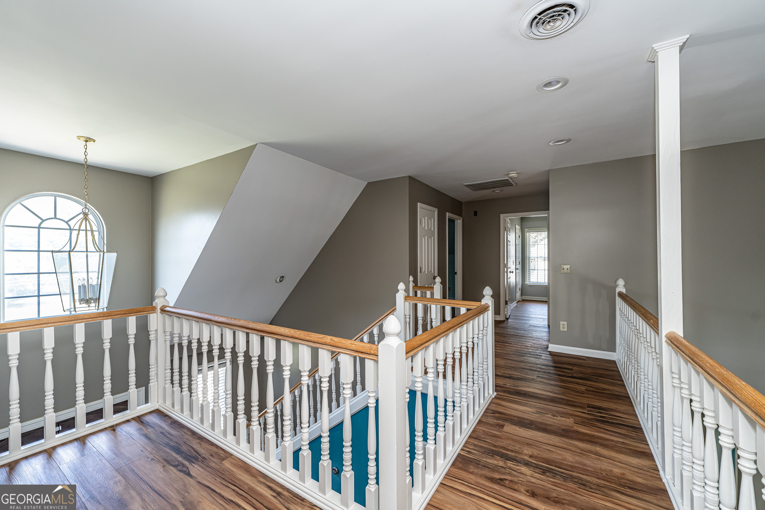 113 Warwick Way Southeast Rome, GA 30161 - Photo 31 of 49
