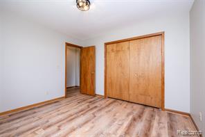 14346 Jerusalem Road Chelsea, MI 48118 - Photo 35 of 65