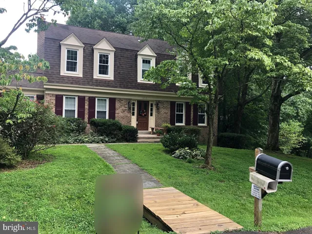 $4,800 | 1215 Delta Glen Court, Vienna, VA 22182