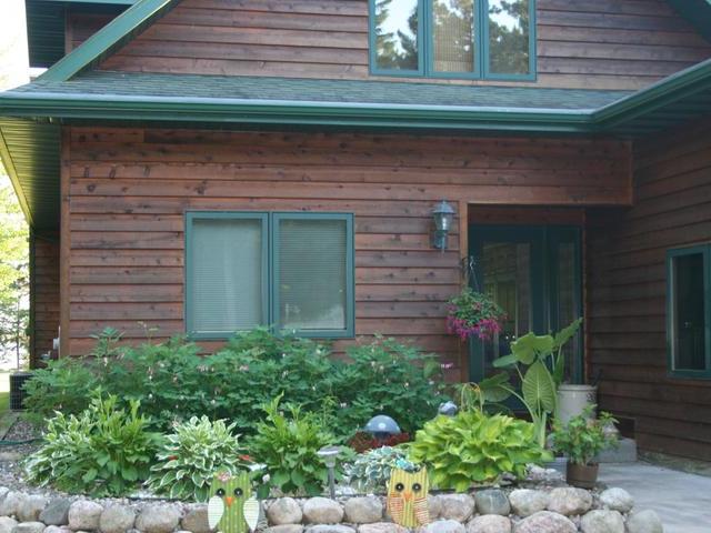 N10951 East Solberg Lake Road Phillips, WI 54555 - Photo 2 of 20 Gallery Image 2