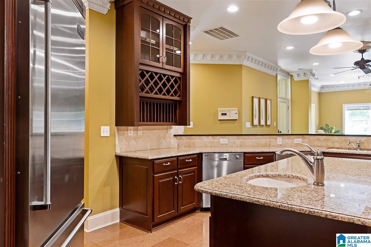 4005 Kings Way Birmingham, AL 35242 - Photo 13 of 49