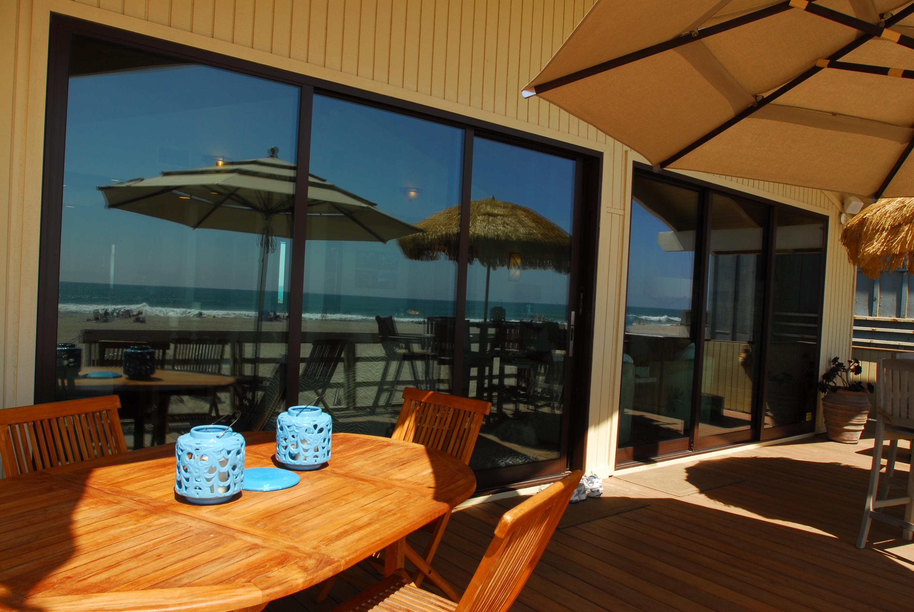 867 Mandalay Beach Road Oxnard, CA 93035 - Photo 9 of 27