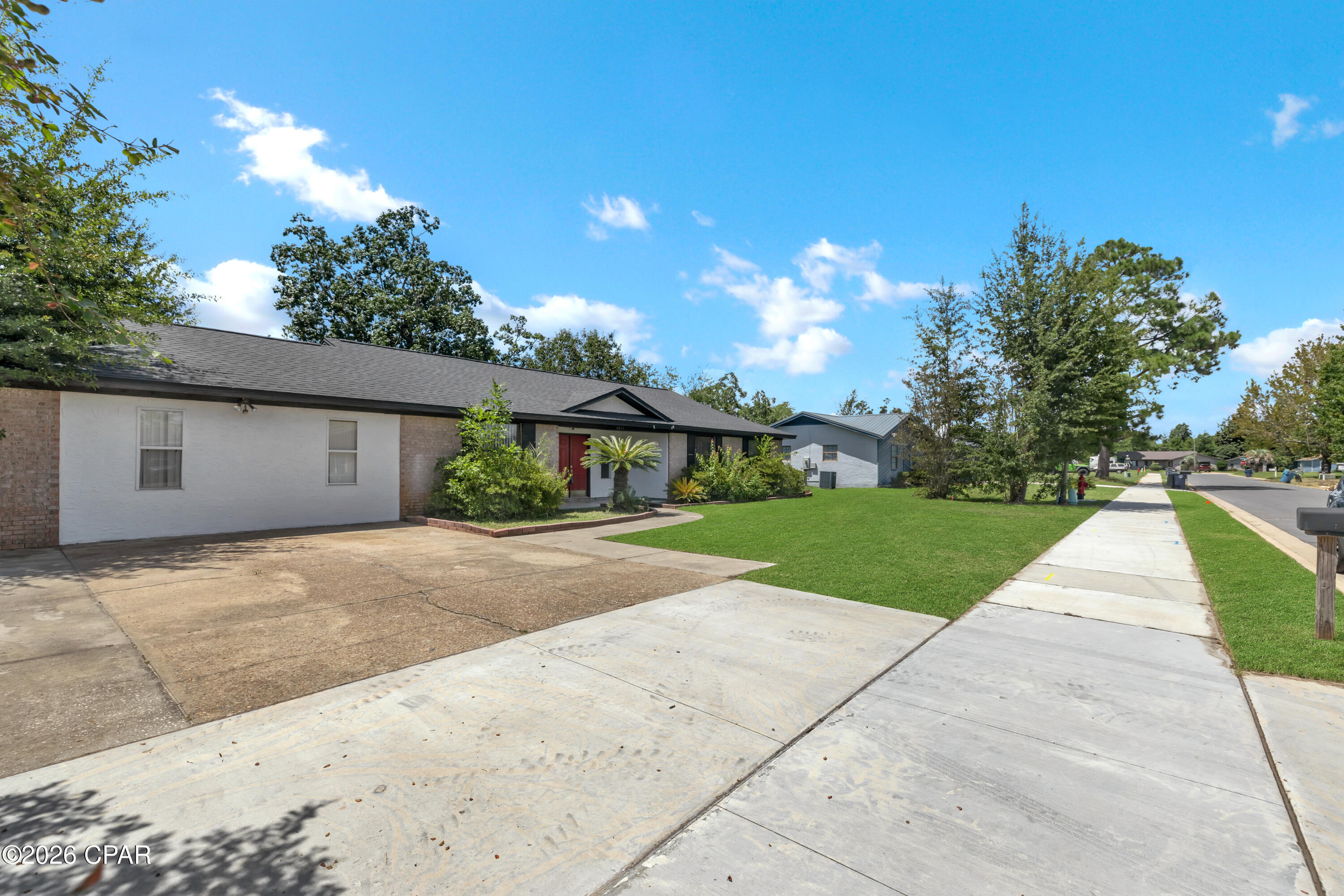 4019 Milano Road Panama City, FL 32405 - Photo 51 of 61 Gallery Image 51