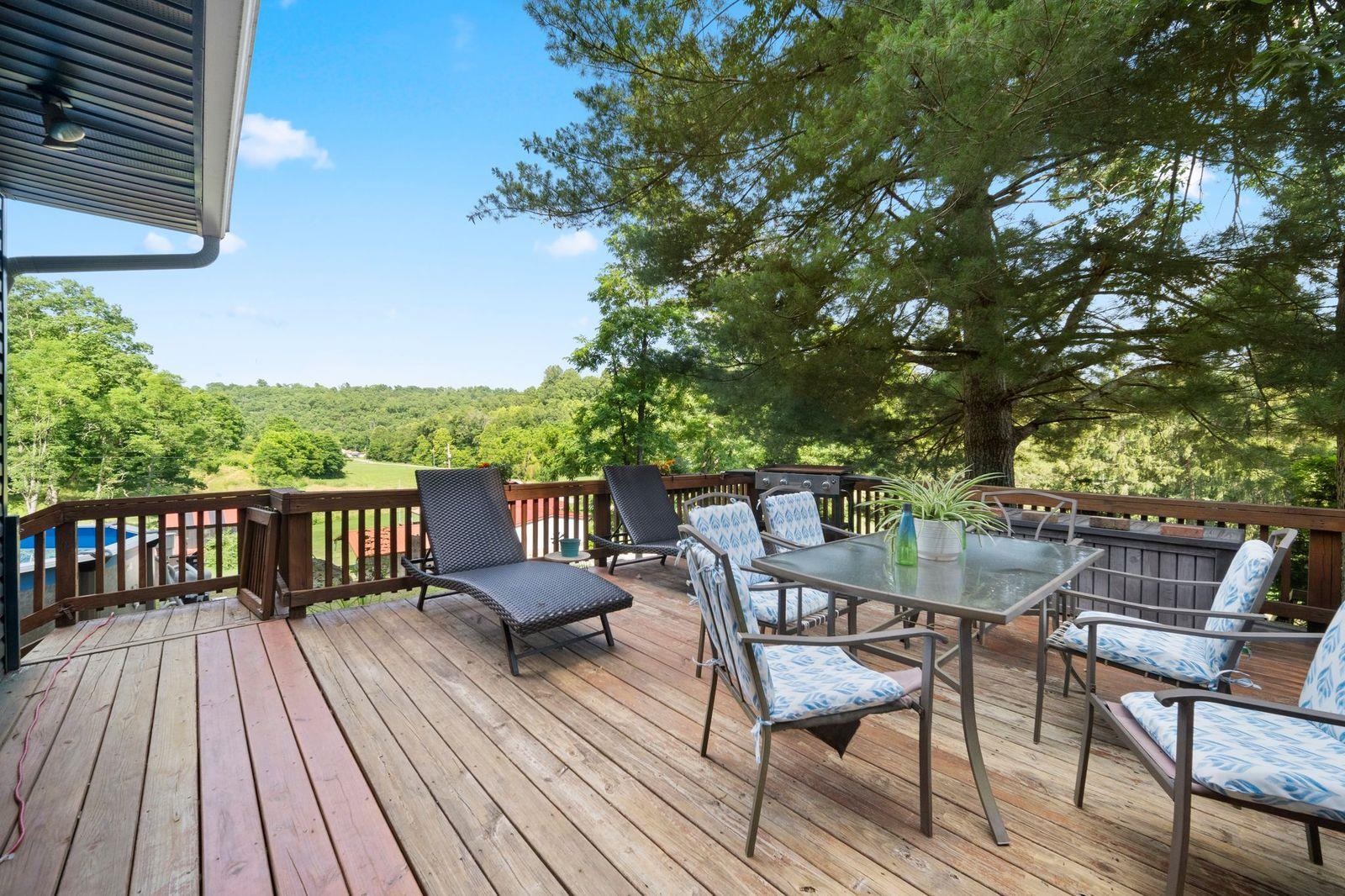 22807 Long Branch Road Rush, KY 41168 - Photo 23 of 33 Gallery Image 23