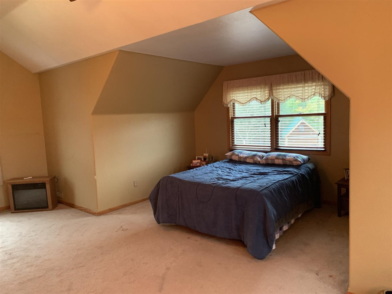 2464 No 45 Road Manton, MI 49663 - Photo 44 of 75 1893918-43.JPG