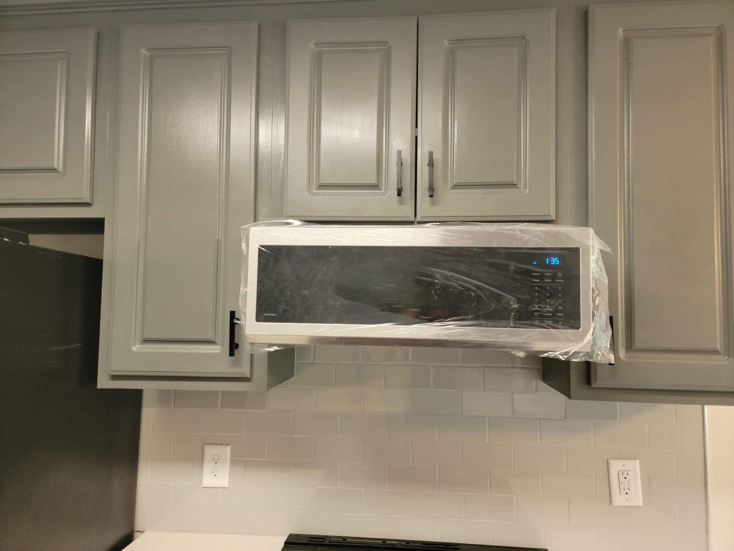 112 Pebblestone Court Willow Spring, NC 27592 - Photo 11 of 43 a view of entryway with kitchen