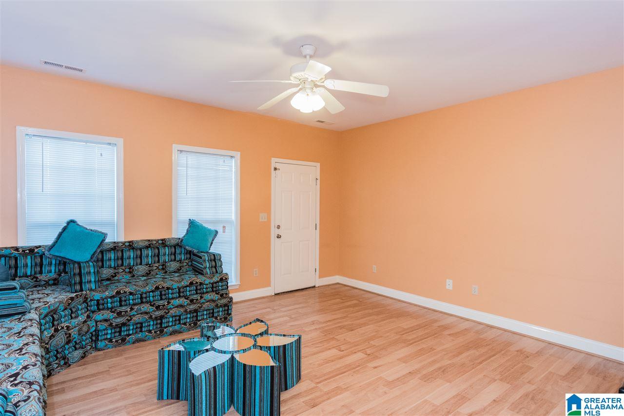 5237 Summerset Way Bessemer, AL 35022 - Photo 28 of 37