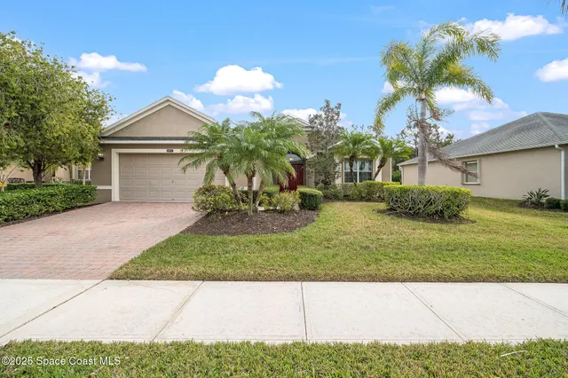 $425,000 | 6531 Ingalls Street, Melbourne, FL 32940