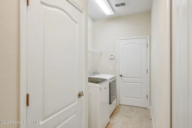 a view of a bathroom with a sink