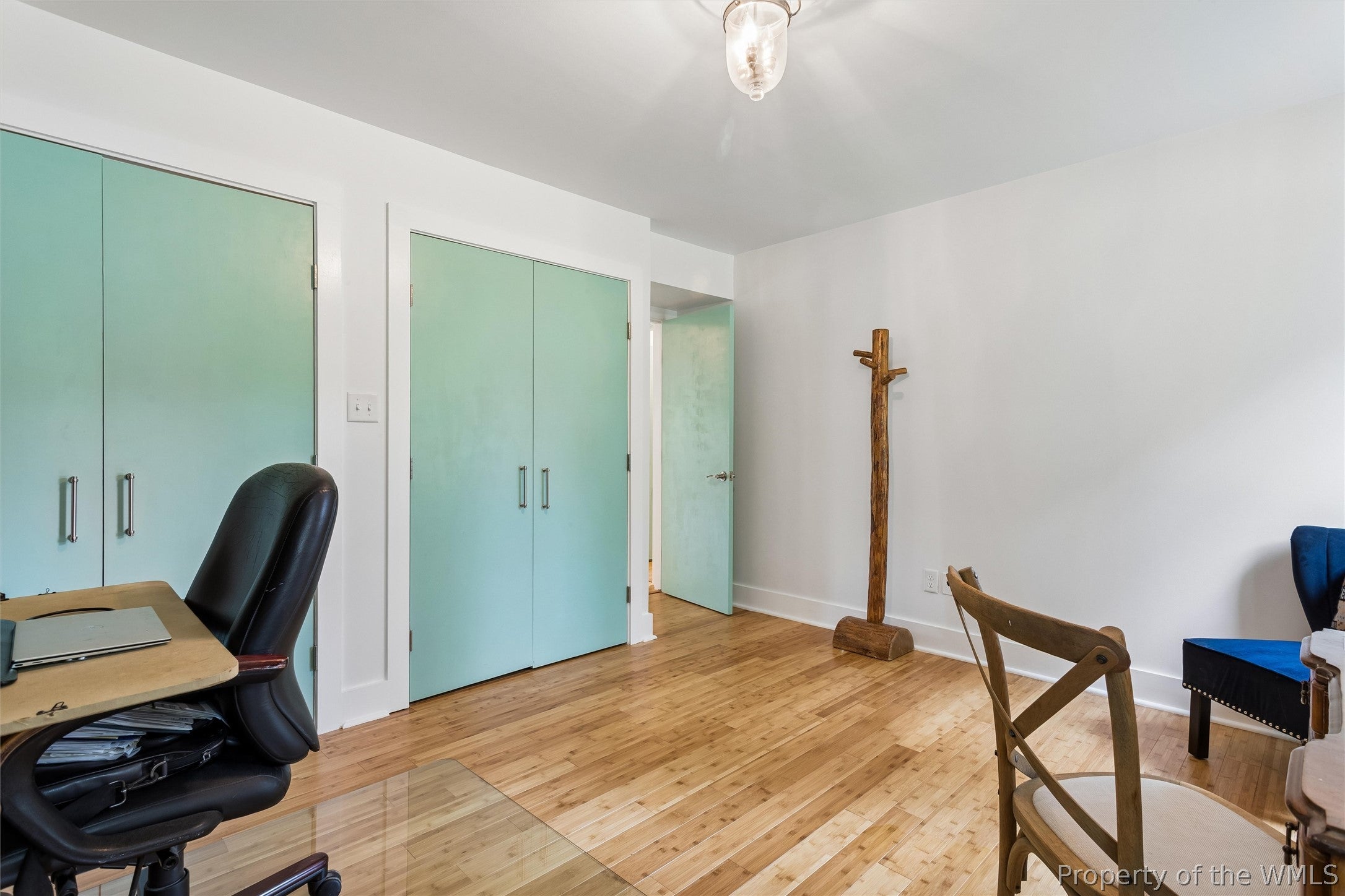 4203 Seaford Road Seaford, VA 23696 - Photo 11 of 87 Gallery Image 11