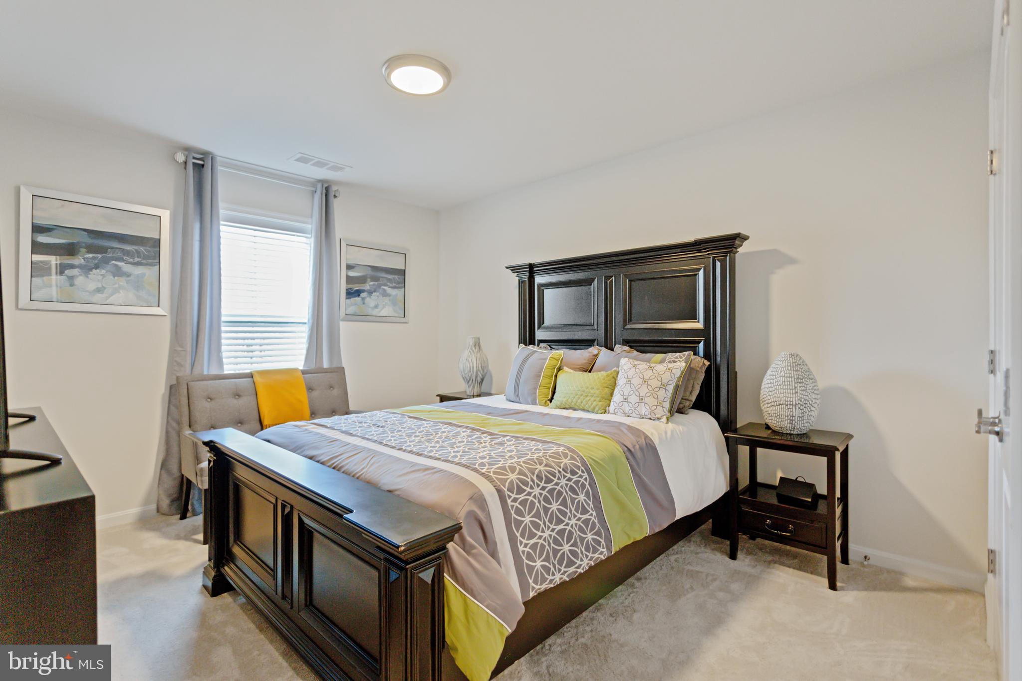 7254 Wright Road Hanover, MD 21076 - Photo 16 of 32