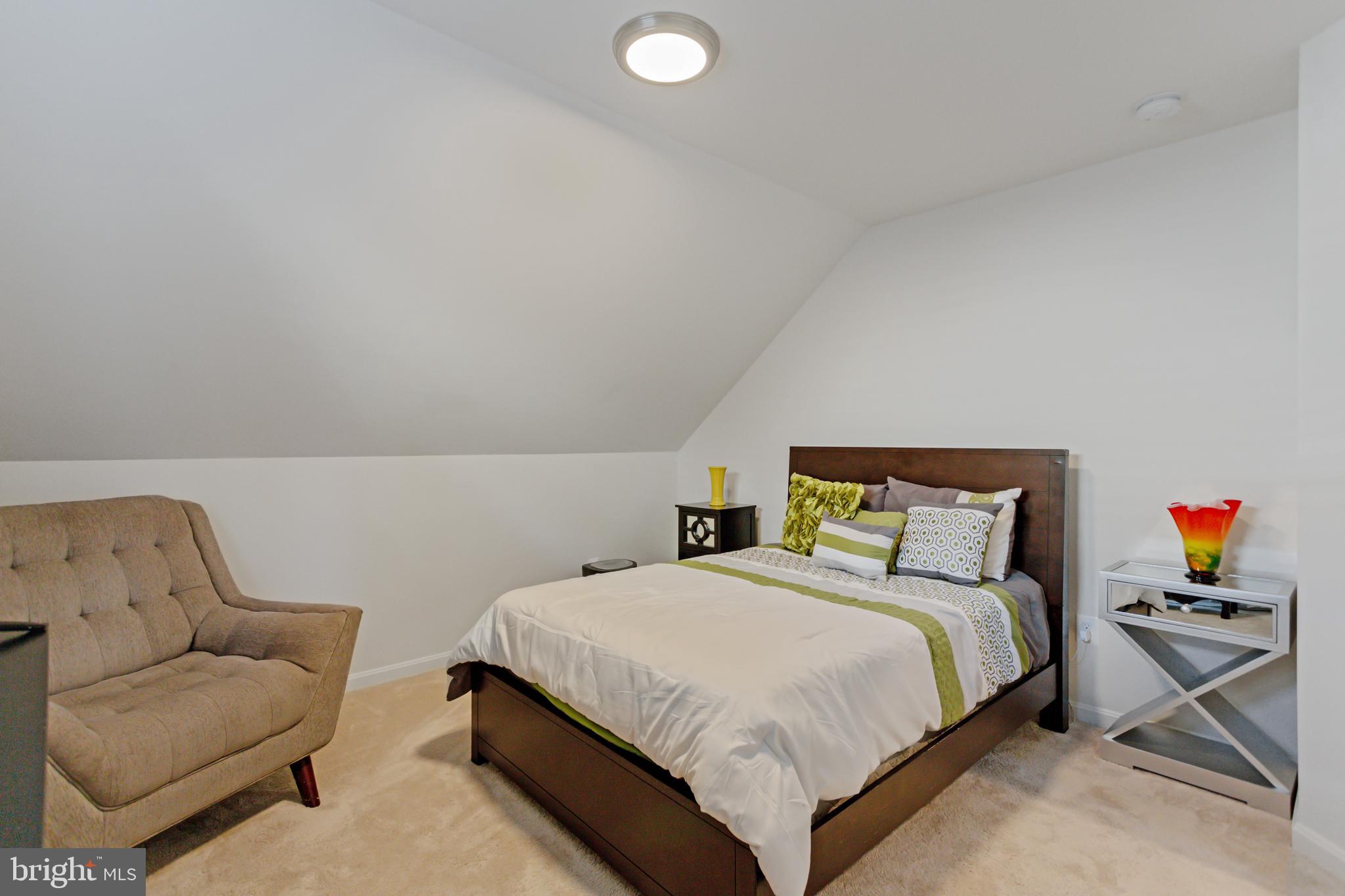 7254 Wright Road Hanover, MD 21076 - Photo 17 of 32