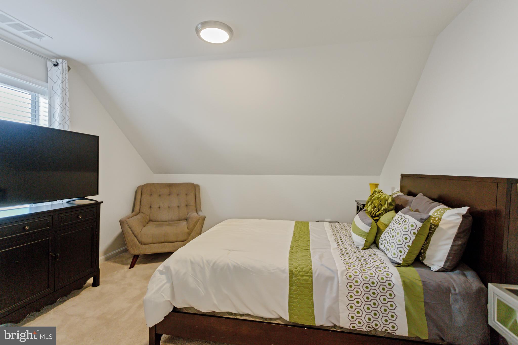 7254 Wright Road Hanover, MD 21076 - Photo 18 of 32