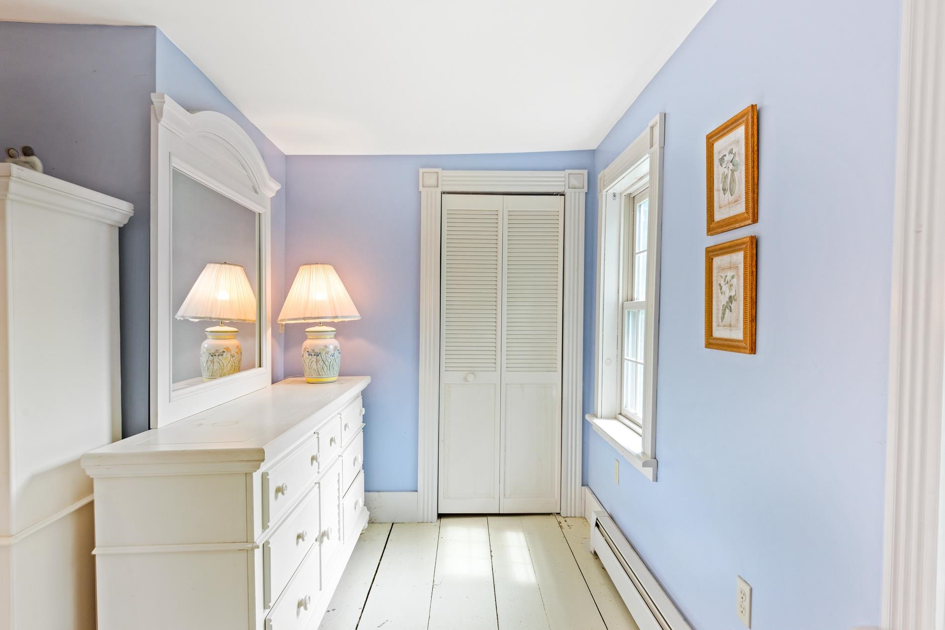 430 Halfmoon Pond Road Washington, NH 03280 - Photo 28 of 37