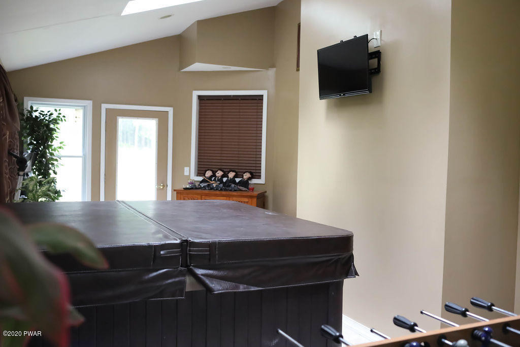 119 Deer Run Road Hawley, PA 18428 - Photo 56 of 64 41-family room