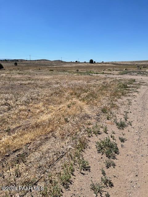 21615 Roberts Road Paulden, AZ 86334 - Photo 3 of 4 IMG_5248