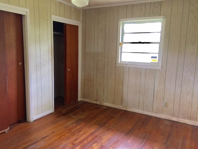 94 Houston Road Quincy, FL 32352 - Photo 23 of 24 Gallery Image 23