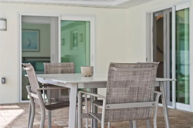 a cars parked in front of a building