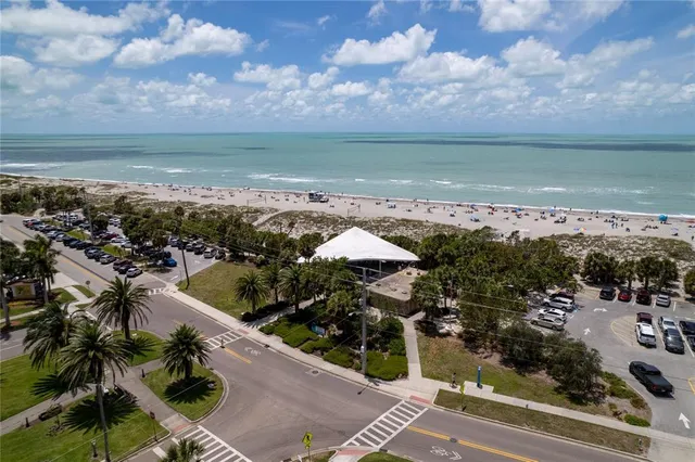 $1,020,000 | 507 Sante Joseph Street, Venice, FL 34285