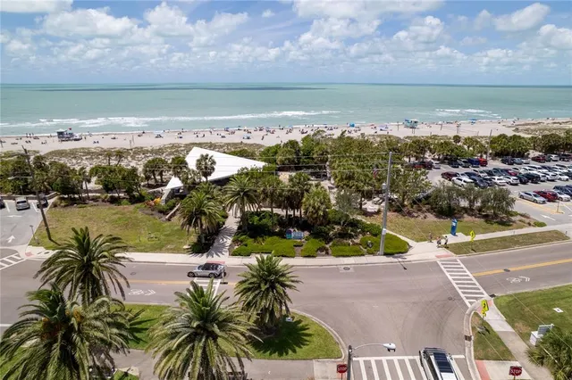 $1,020,000 | 507 Sante Joseph Street, Venice, FL 34285