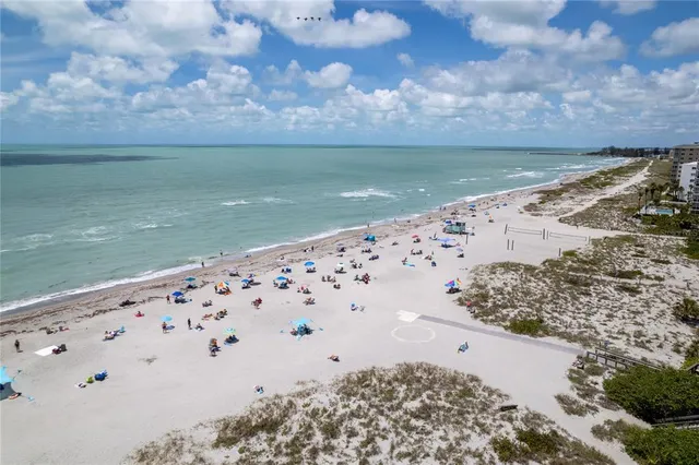 $1,020,000 | 507 Sante Joseph Street, Venice, FL 34285