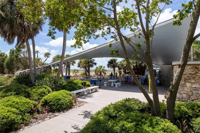 $1,020,000 | 507 Sante Joseph Street, Venice, FL 34285