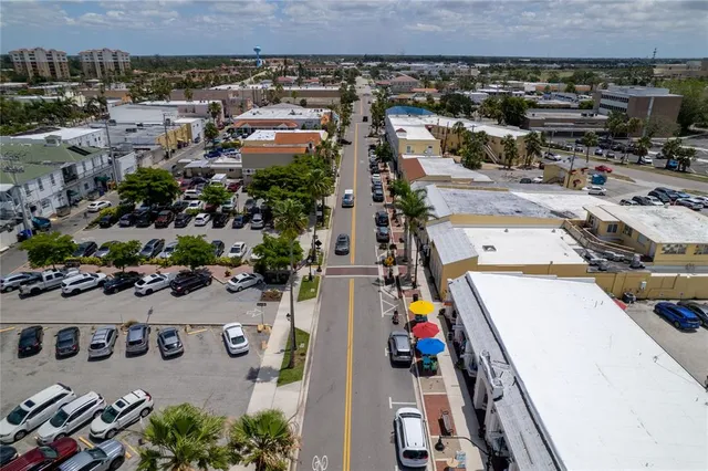 $1,020,000 | 507 Sante Joseph Street, Venice, FL 34285