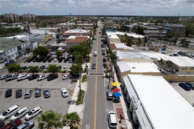 $1,020,000 | 507 Sante Joseph Street, Venice, FL 34285