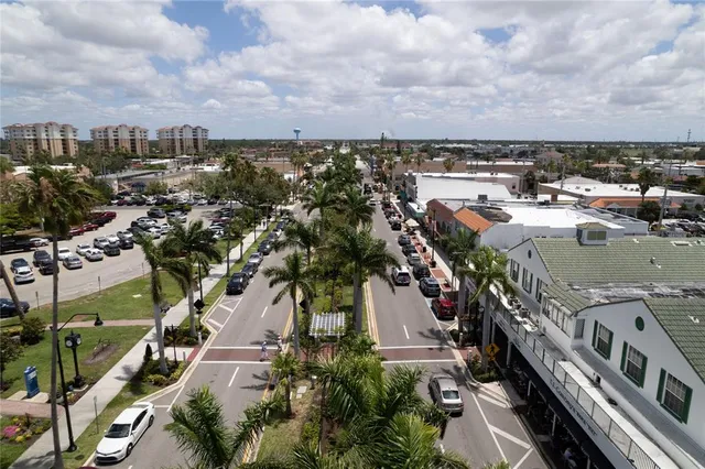 $1,020,000 | 507 Sante Joseph Street, Venice, FL 34285