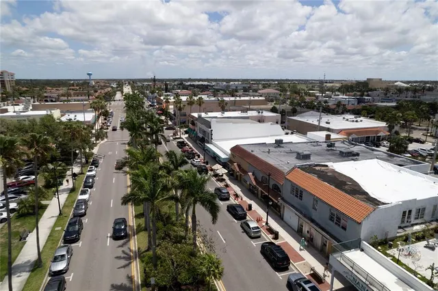 $1,020,000 | 507 Sante Joseph Street, Venice, FL 34285