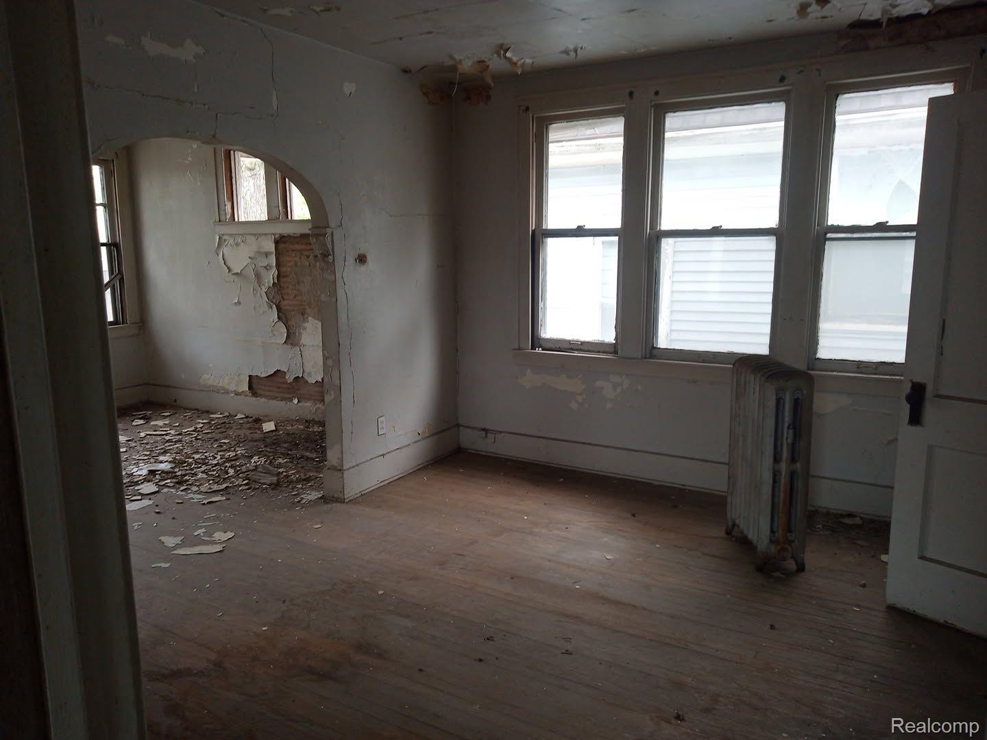7477 Prairie Street Detroit, MI 48210 - Photo 25 of 37 Gallery Image 25
