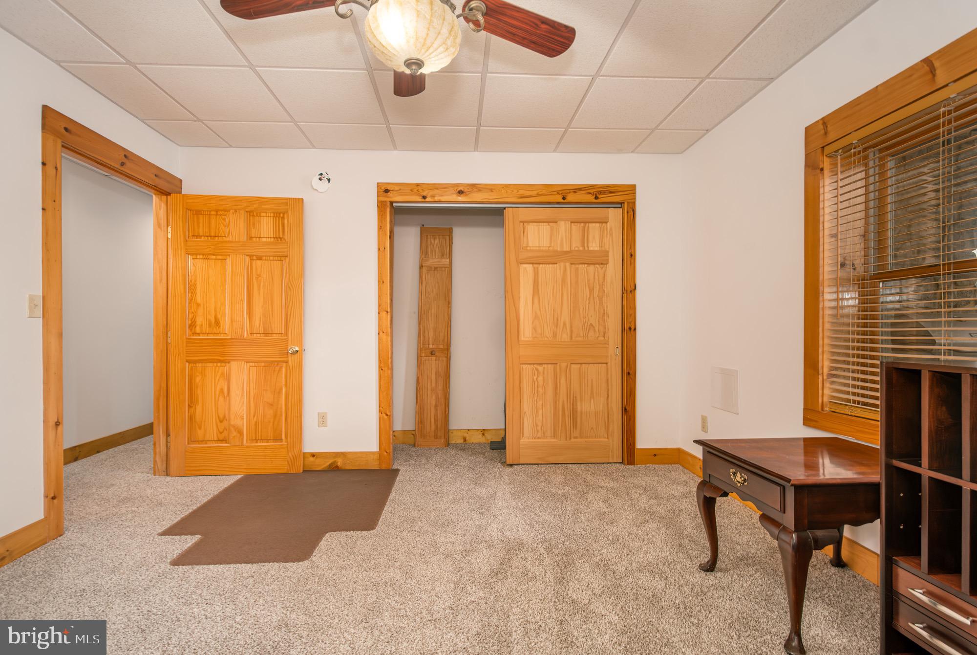 17051 Laurel Run Road Southwest Barton, MD 21521 - Photo 61 of 68