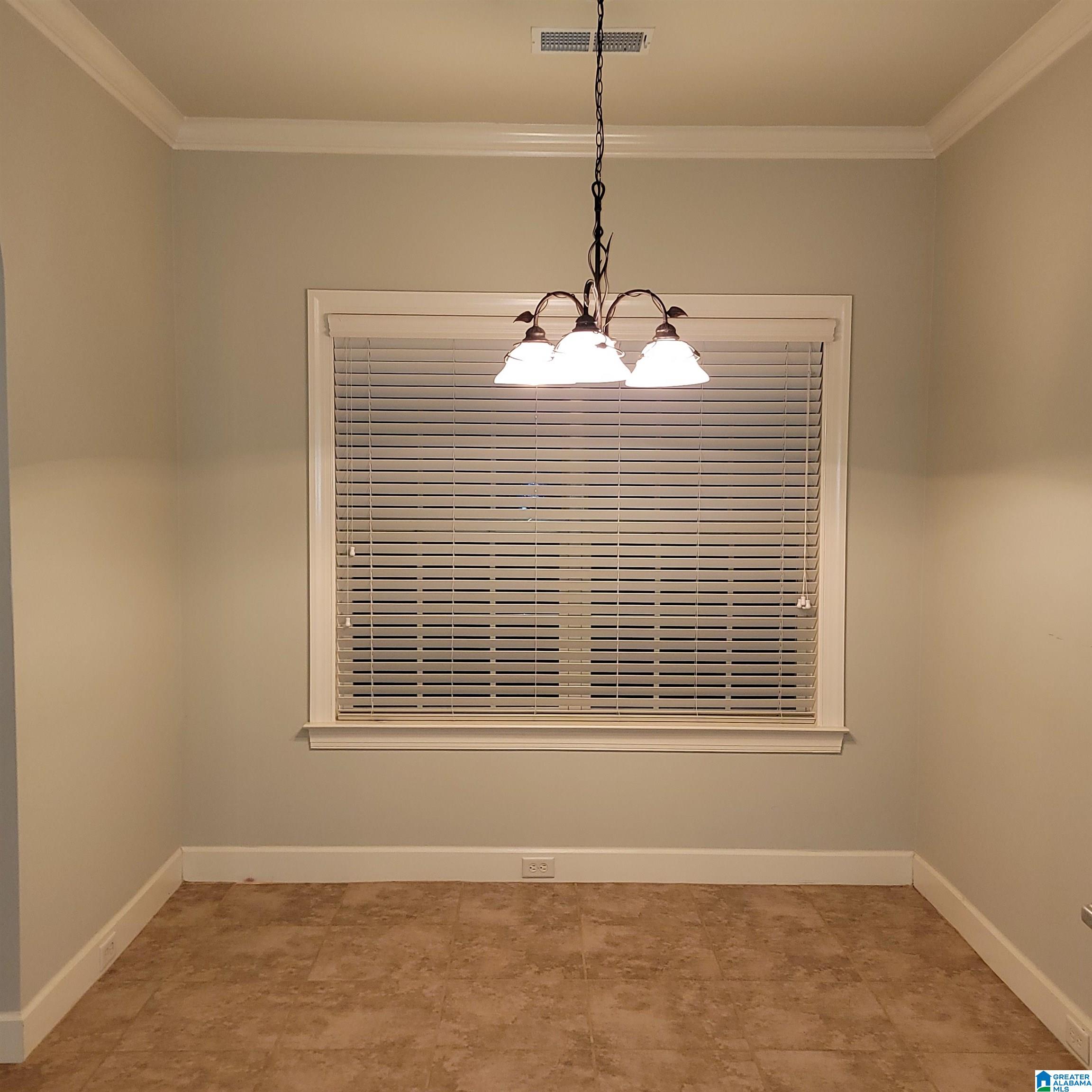 2056 Highview Way Calera, AL 35040 - Photo 5 of 29