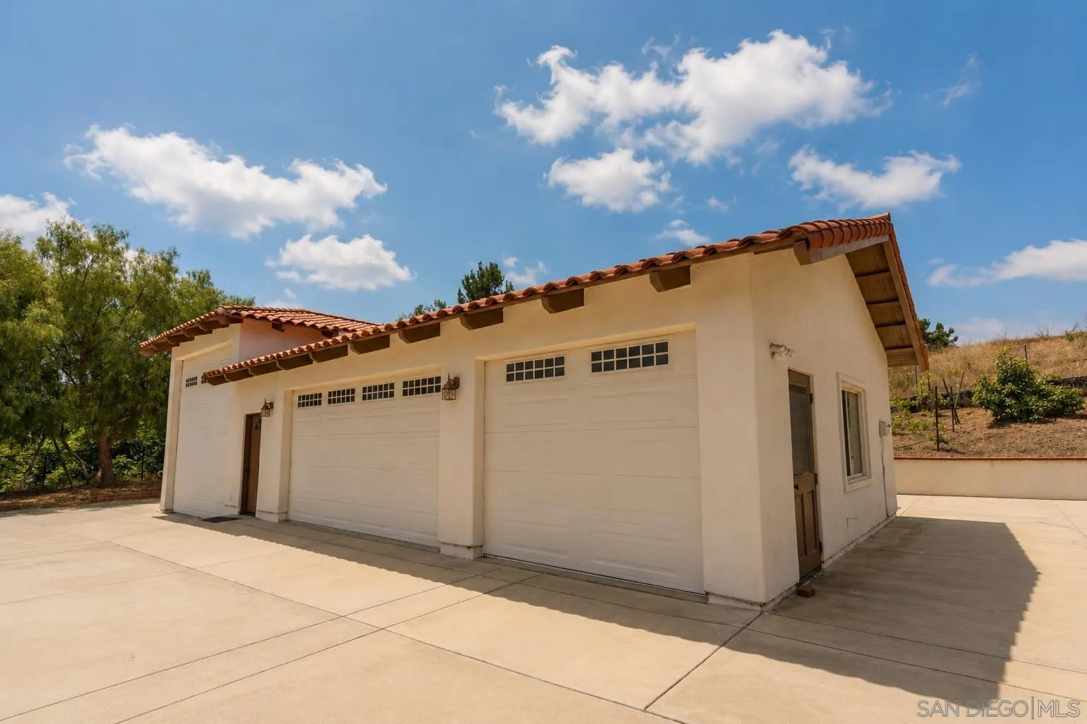 937 Pepper Tree Lane Fallbrook, CA 92028 - Photo 54 of 63