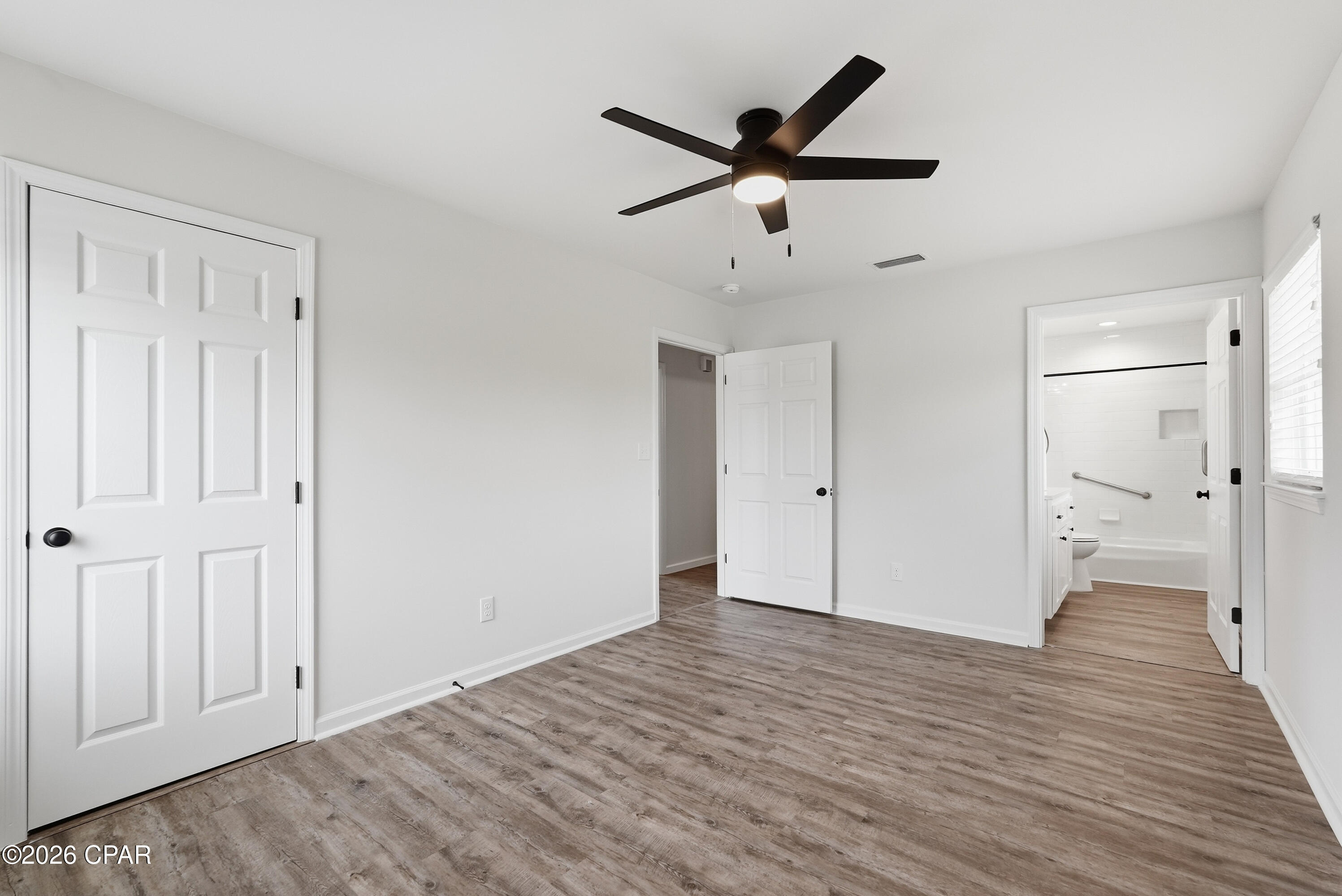 1279 Amherst Road Panama City, FL 32405 - Photo 18 of 21 Gallery Image 18