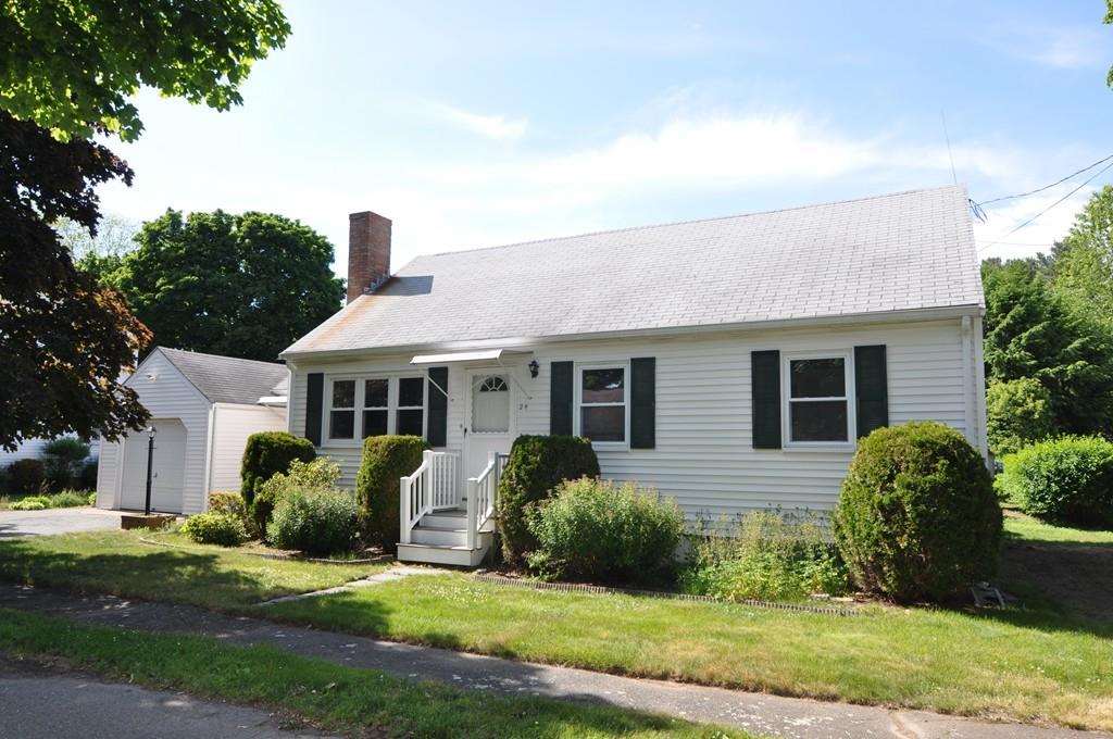 24 Chipman Road Beverly, MA 01915 - Photo 1 of 42 Gallery Image 1