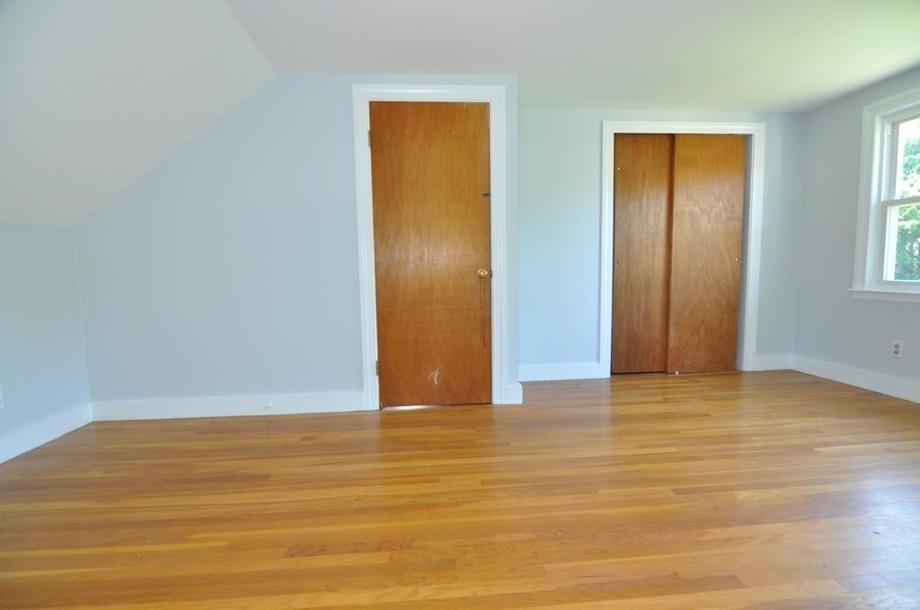 24 Chipman Road Beverly, MA 01915 - Photo 32 of 42 Gallery Image 32