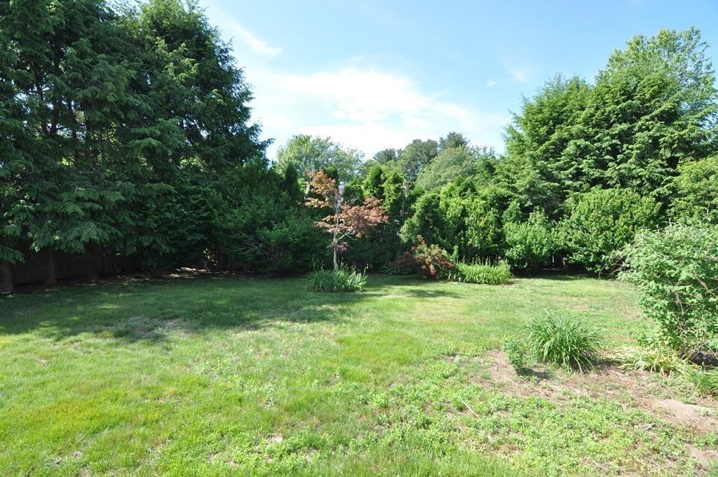 24 Chipman Road Beverly, MA 01915 - Photo 8 of 42 Gallery Image 8